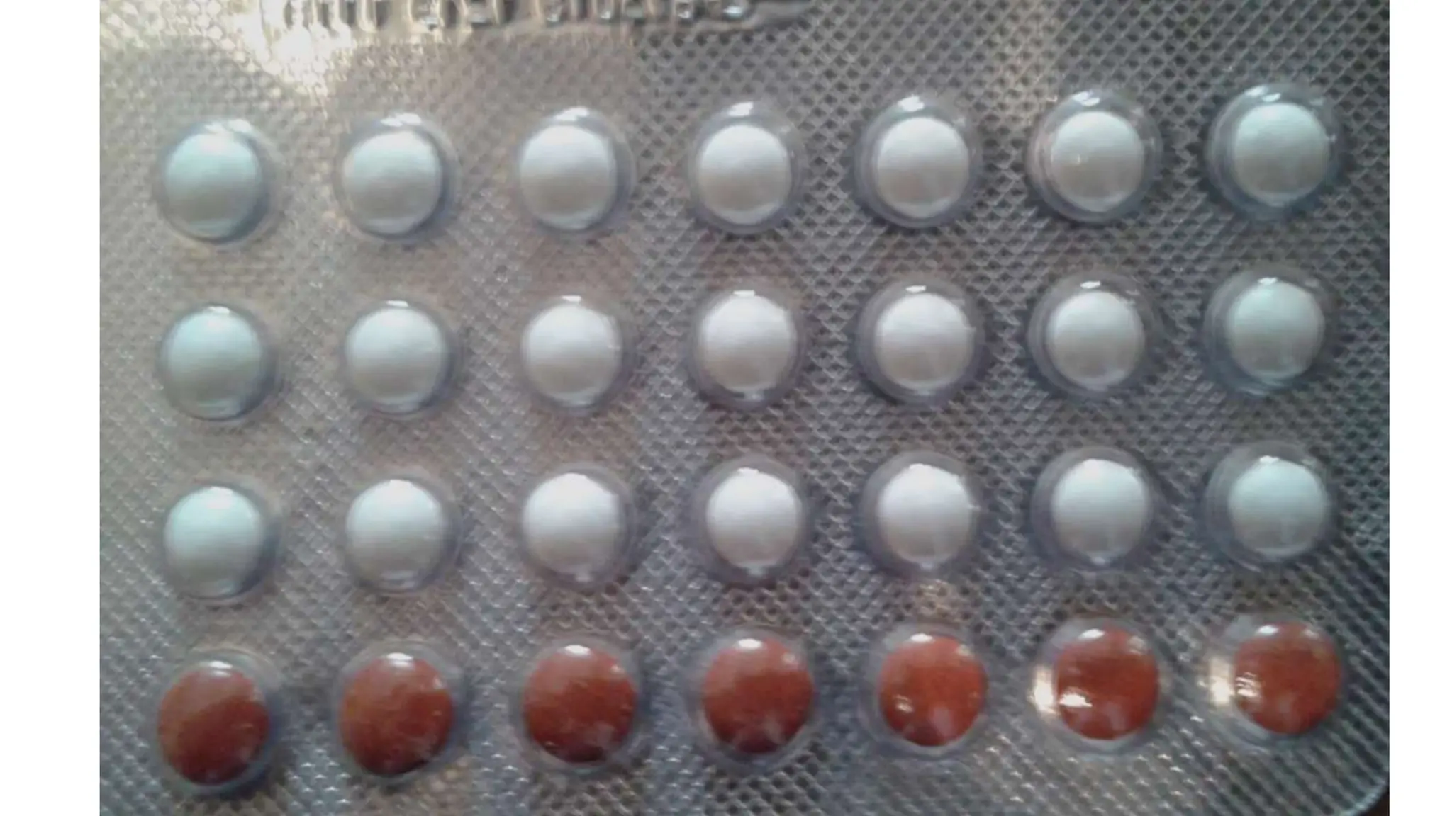 methods of contraception.pptx