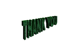 methods of contraception.pptx