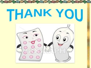 METHODS_OF_CONTRACEPTION_&_EMERGENCY_CONTRACEPTION[1].pptx