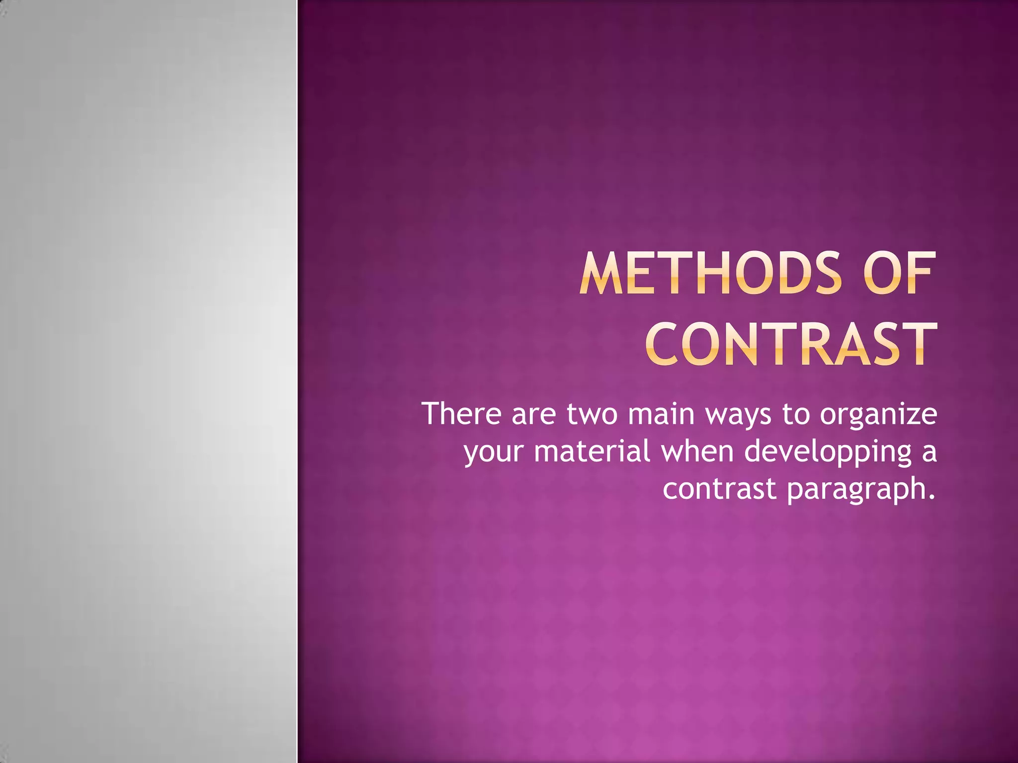 methods-of-contrast-1-ppt