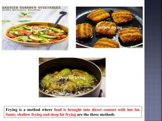 methods-of-cooking-pptx