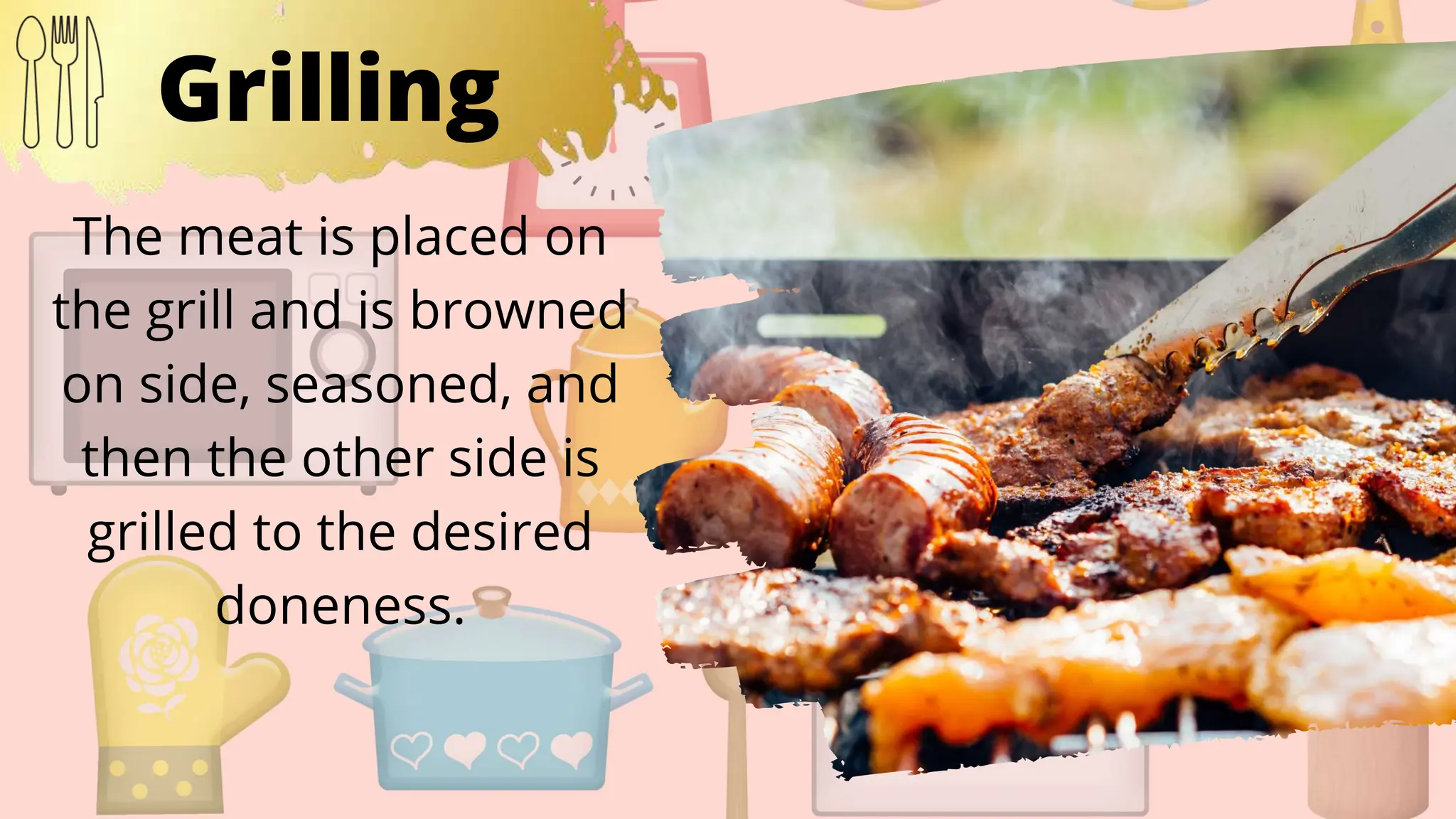 COOKERY 10- Methods of Cooking Meat.pptx