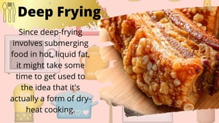 COOKERY 10- Methods of Cooking Meat.pptx