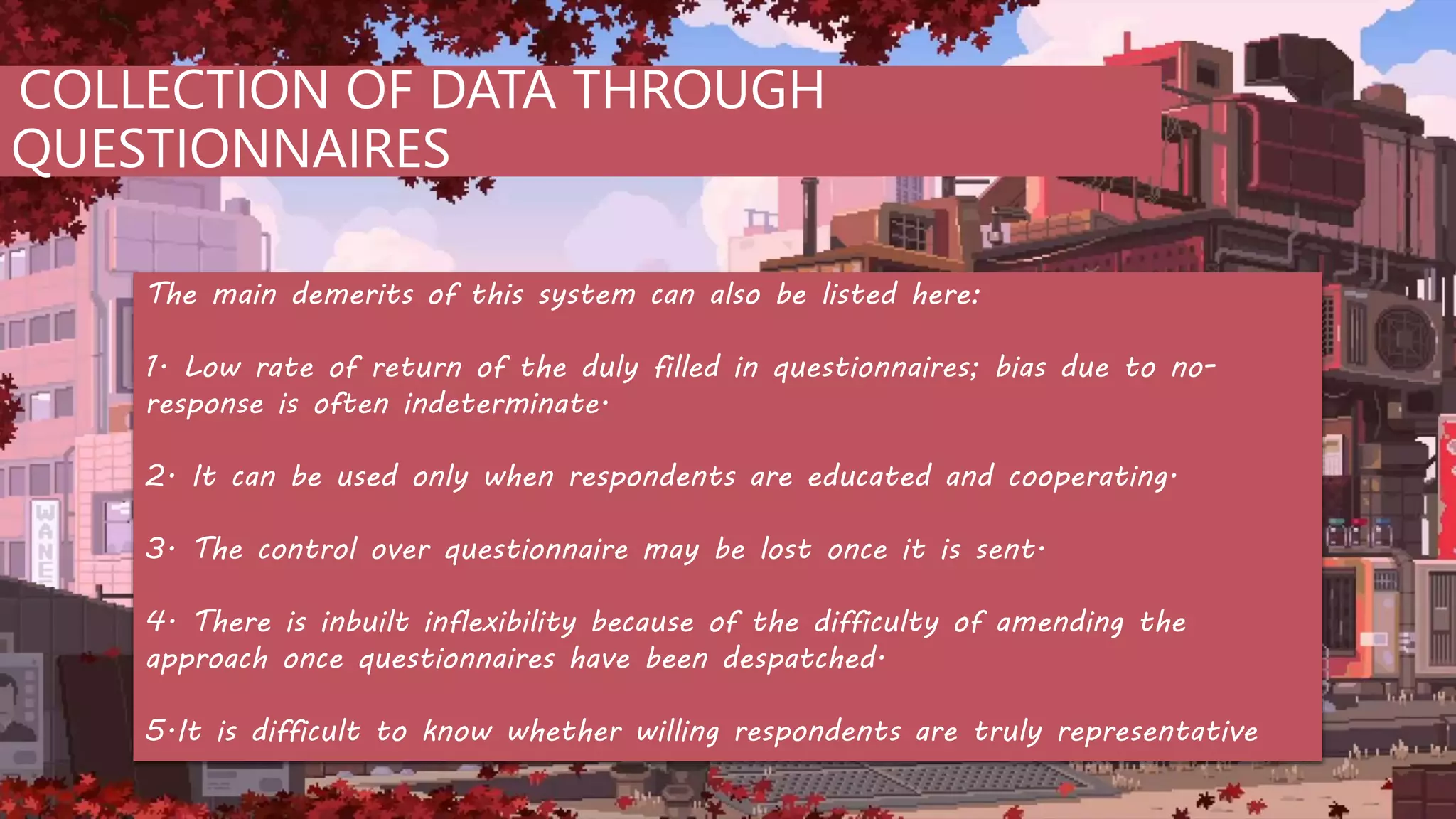 Methods of Data Collection.pptx