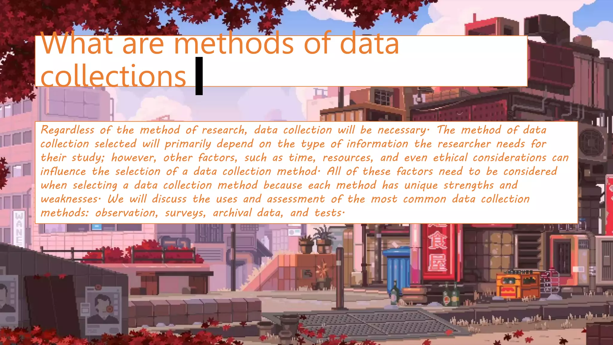 Methods of Data Collection.pptx