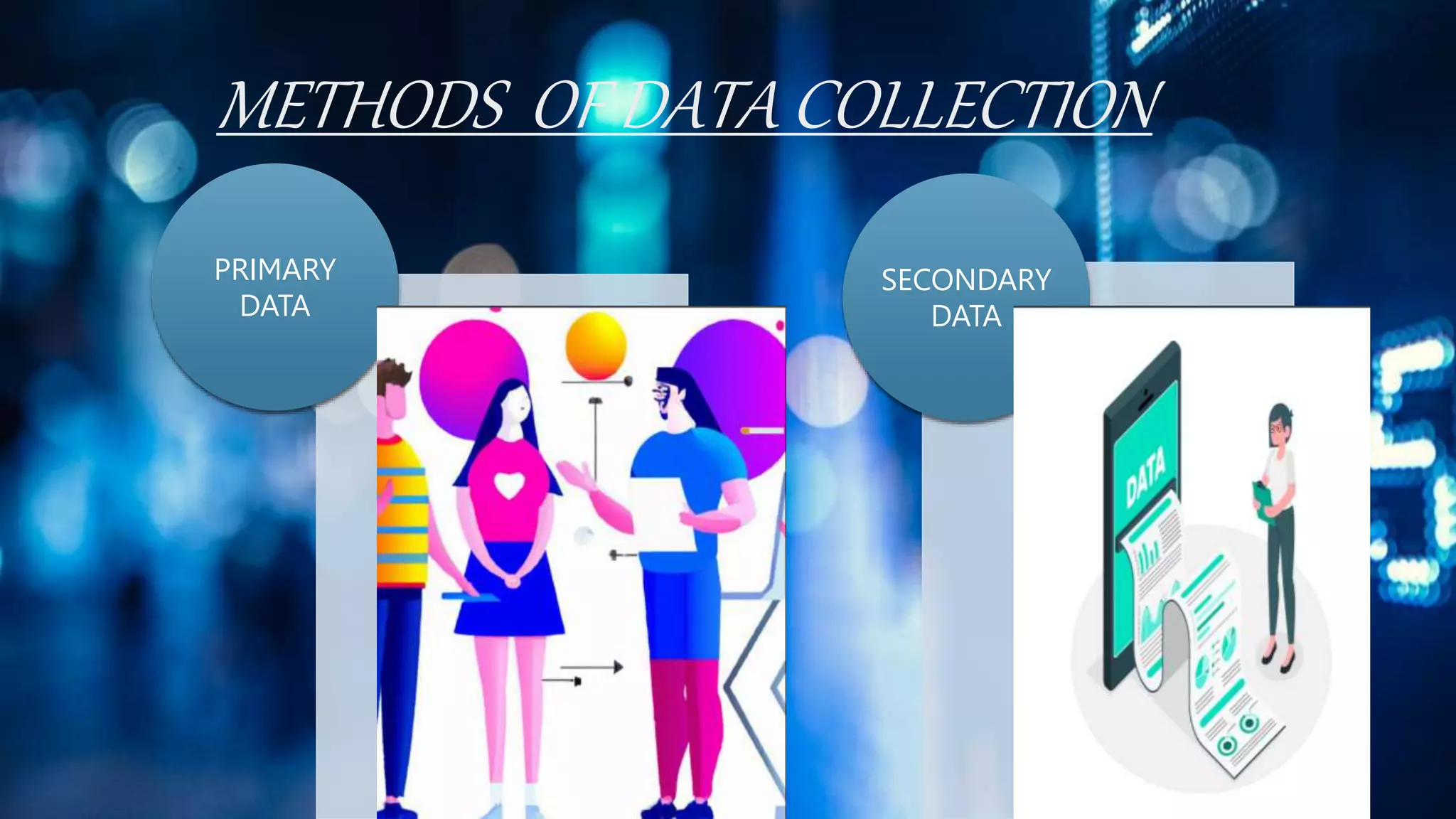 Methods of data collection.pptx