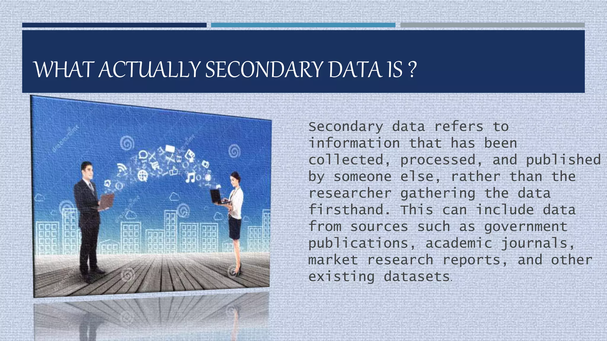 Methods of data collection.pptx