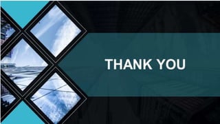 Methods of data collection.pptx