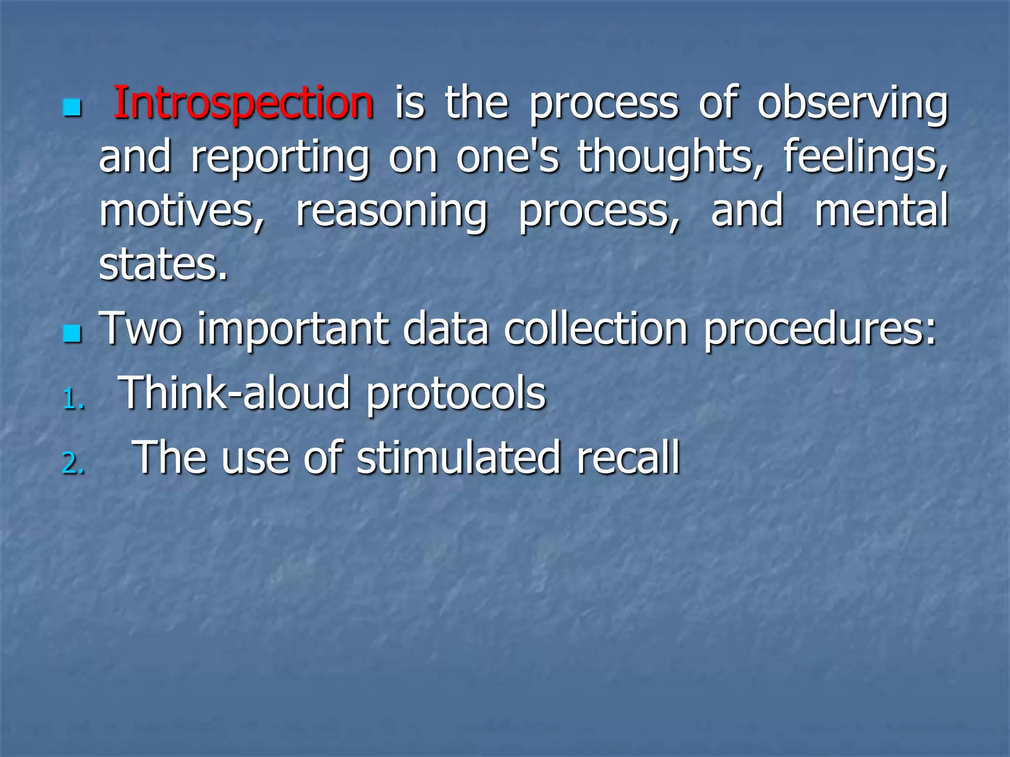 Methods of Data Collection.ppt