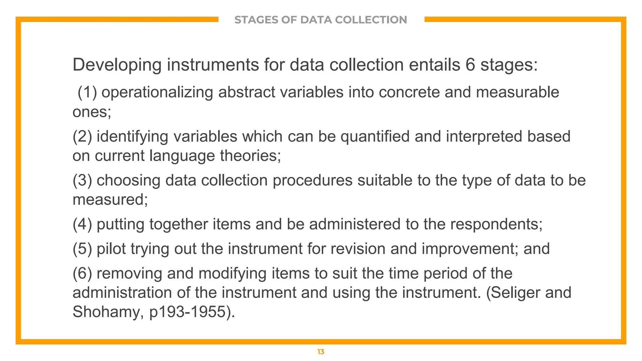 Methods of data collection.pptx