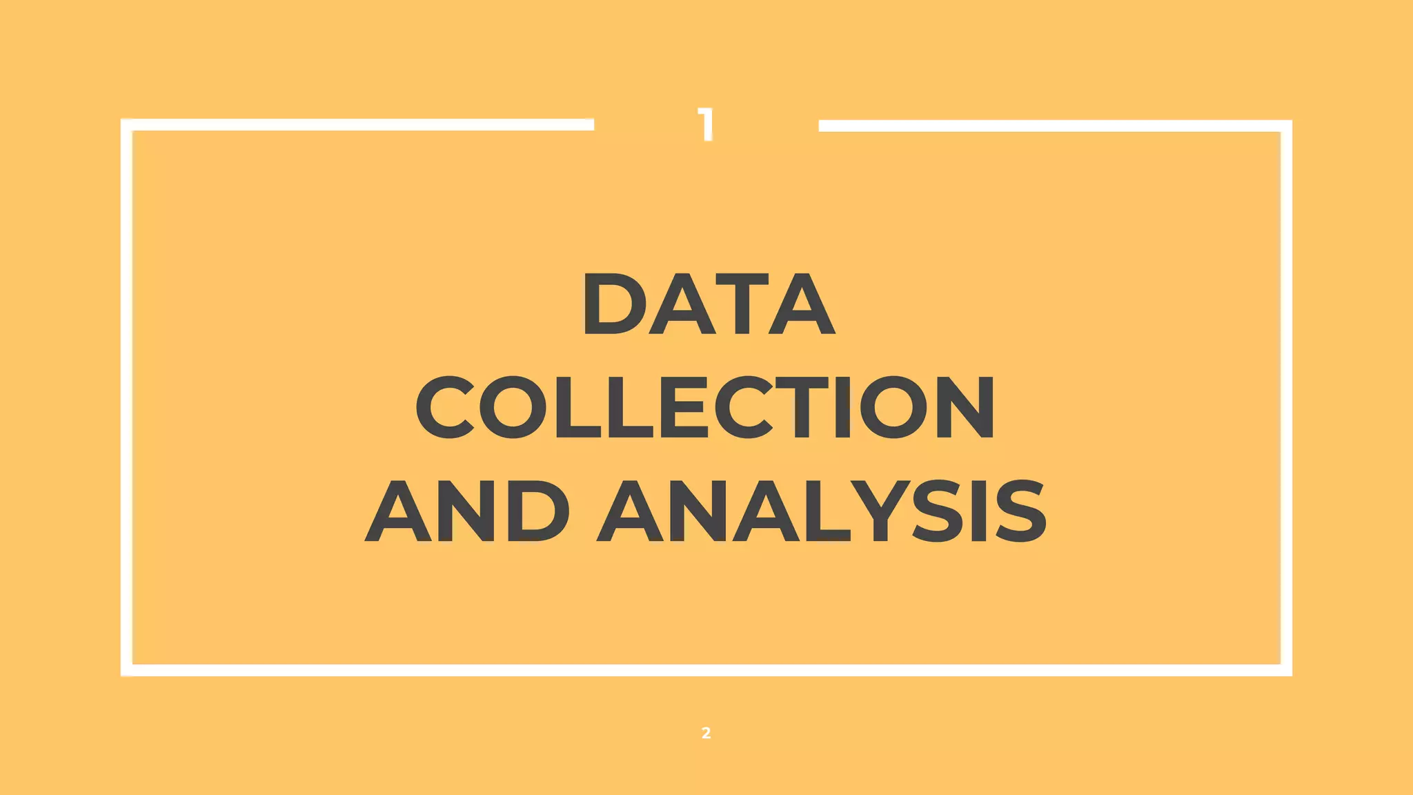 Methods of data collection.pptx