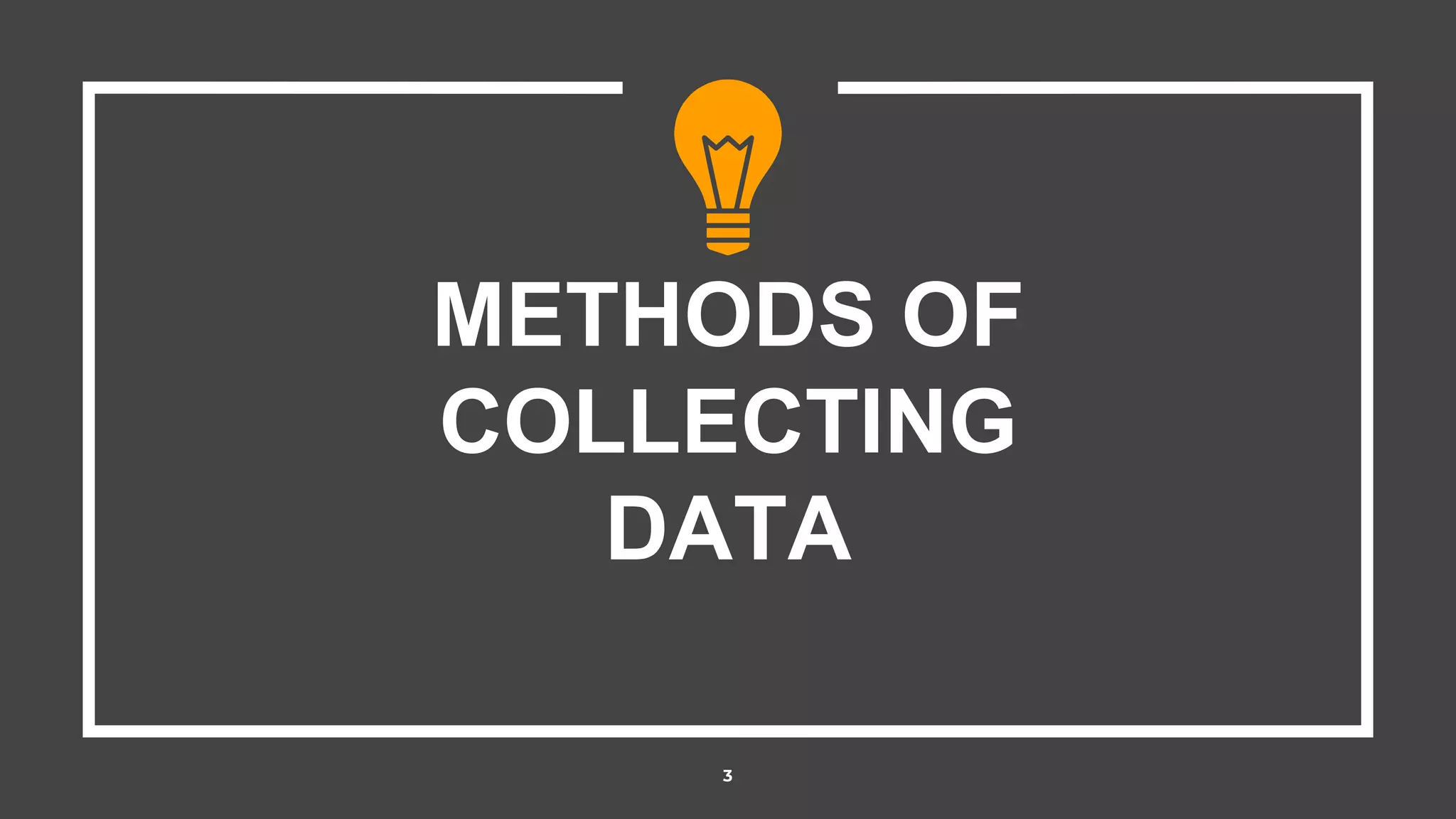 Methods of data collection.pptx