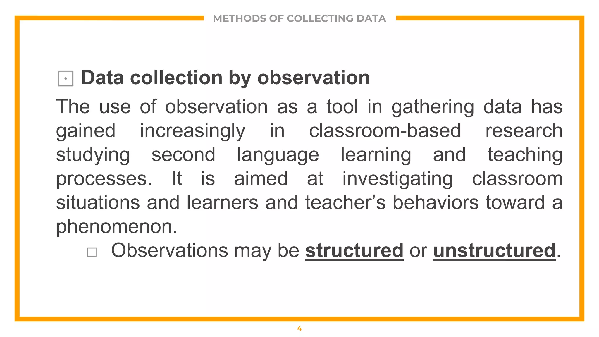 Methods of data collection.pptx