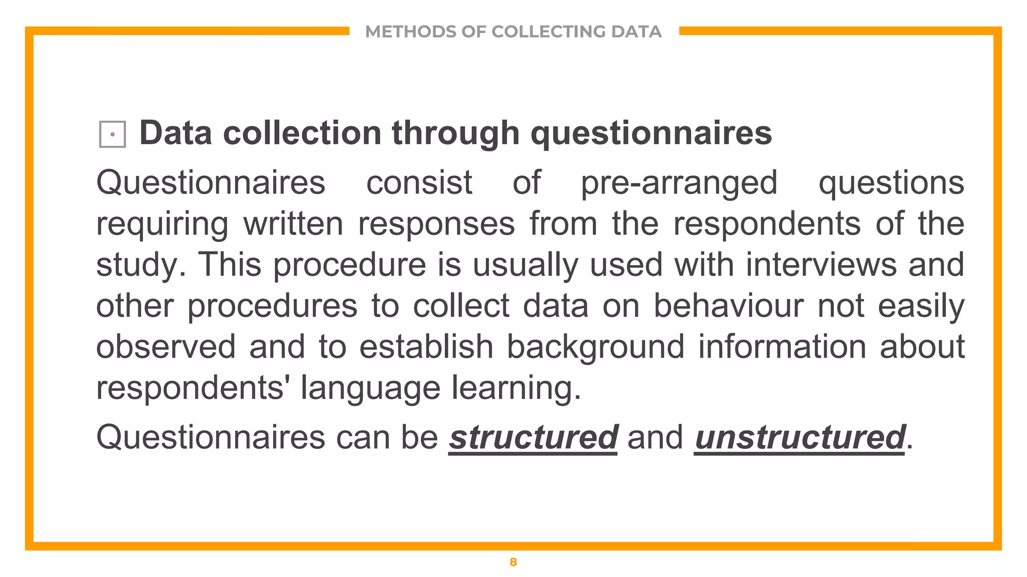 Methods of data collection.pptx