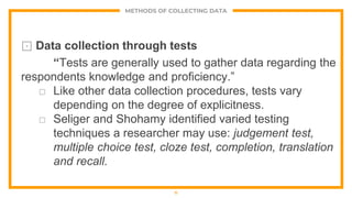 Methods of data collection.pptx