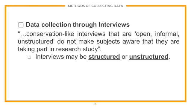 Methods of data collection.pptx