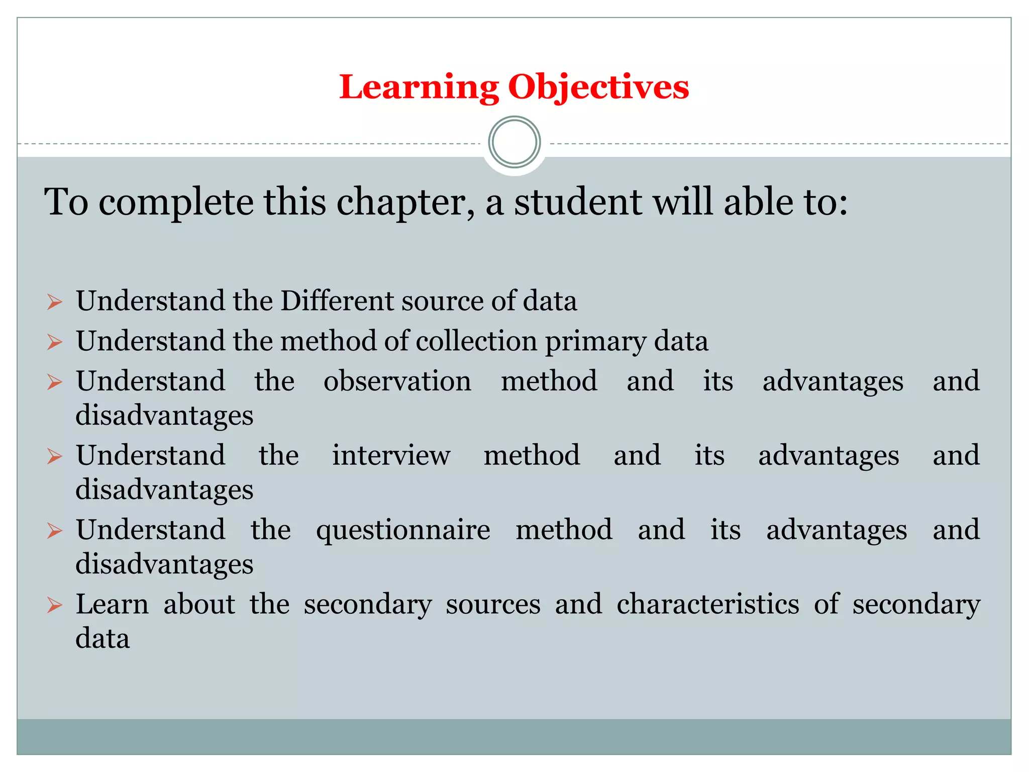 Methods of Data Collection.pptx