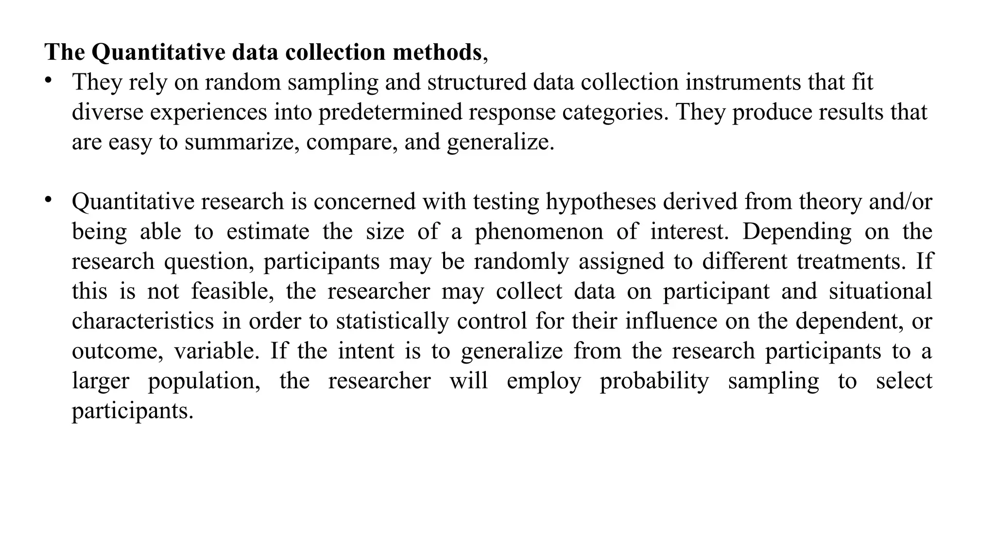 Methods of data collection primary.pptx
