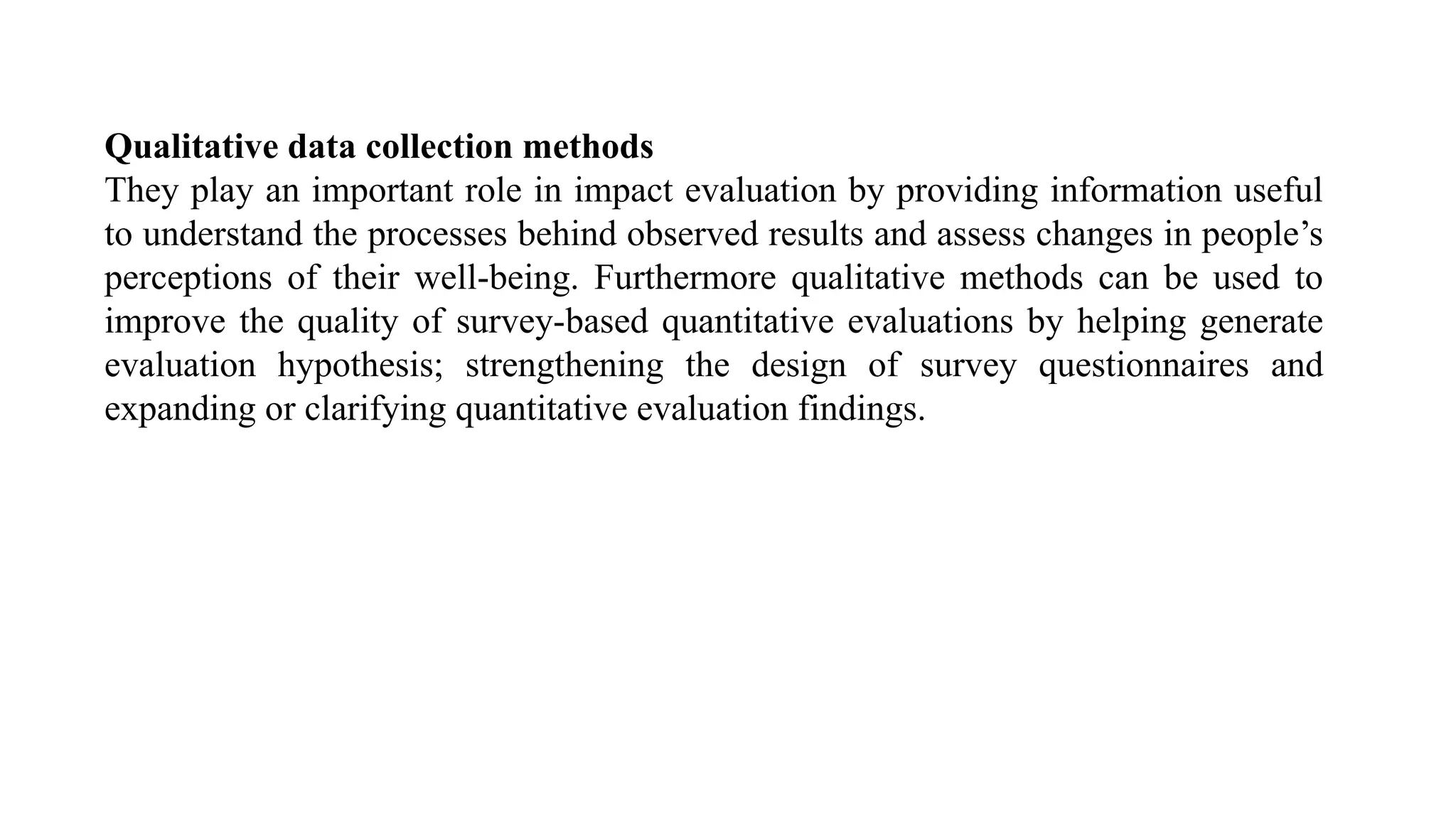 Methods of data collection primary.pptx
