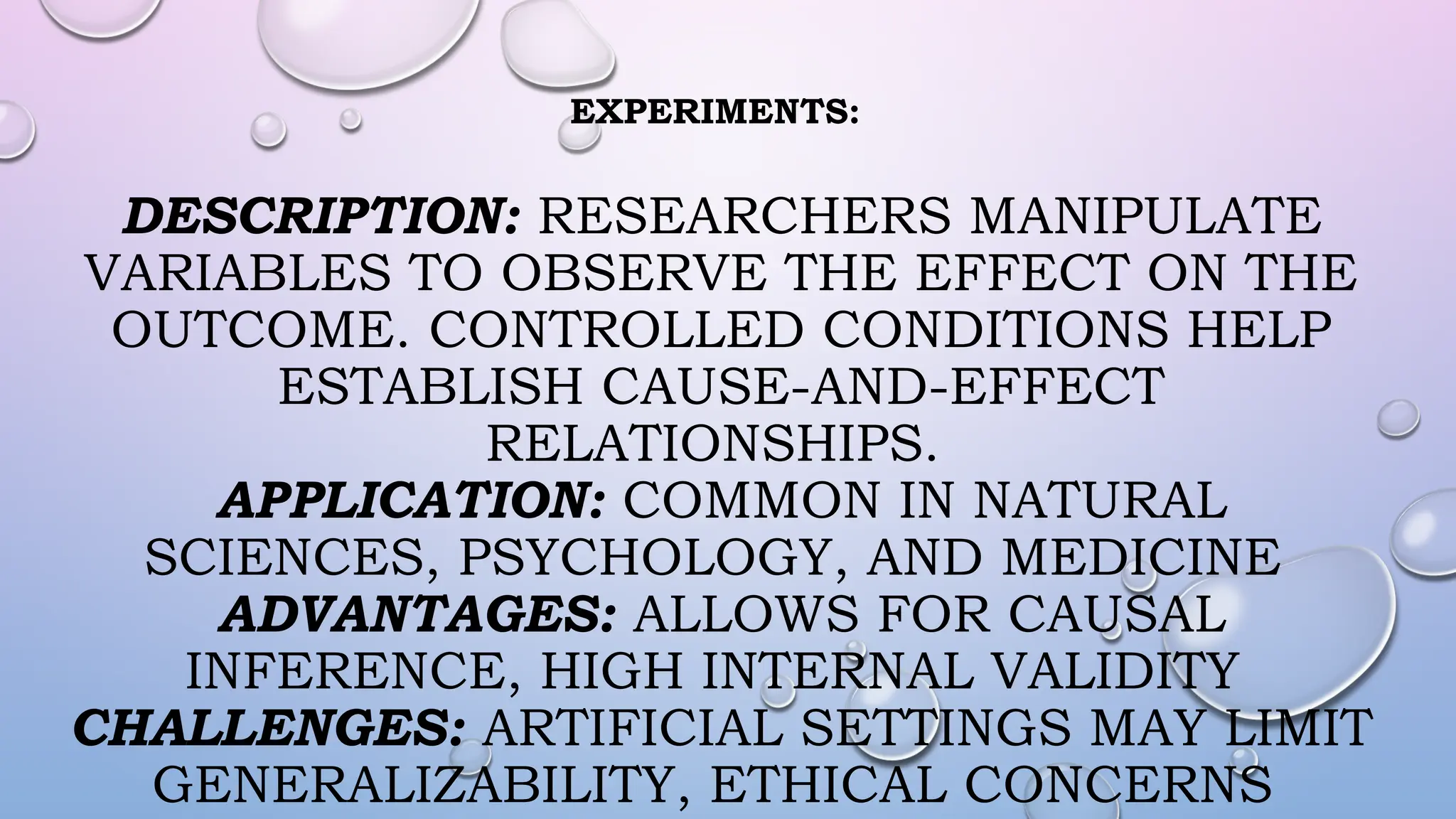 METHODS OF DATA COLLECTION for grade 7.pptx