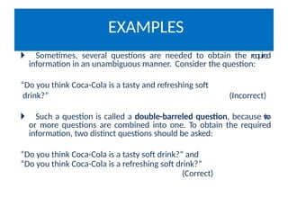 Methods of Data Collection (2).pptx about collection of data | PPTX