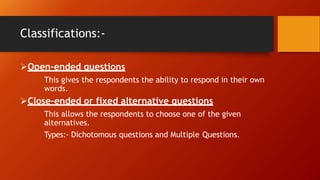 methods of data collection research methodology.pptx