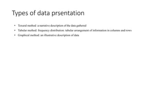 Methods of data prsentation.pptx