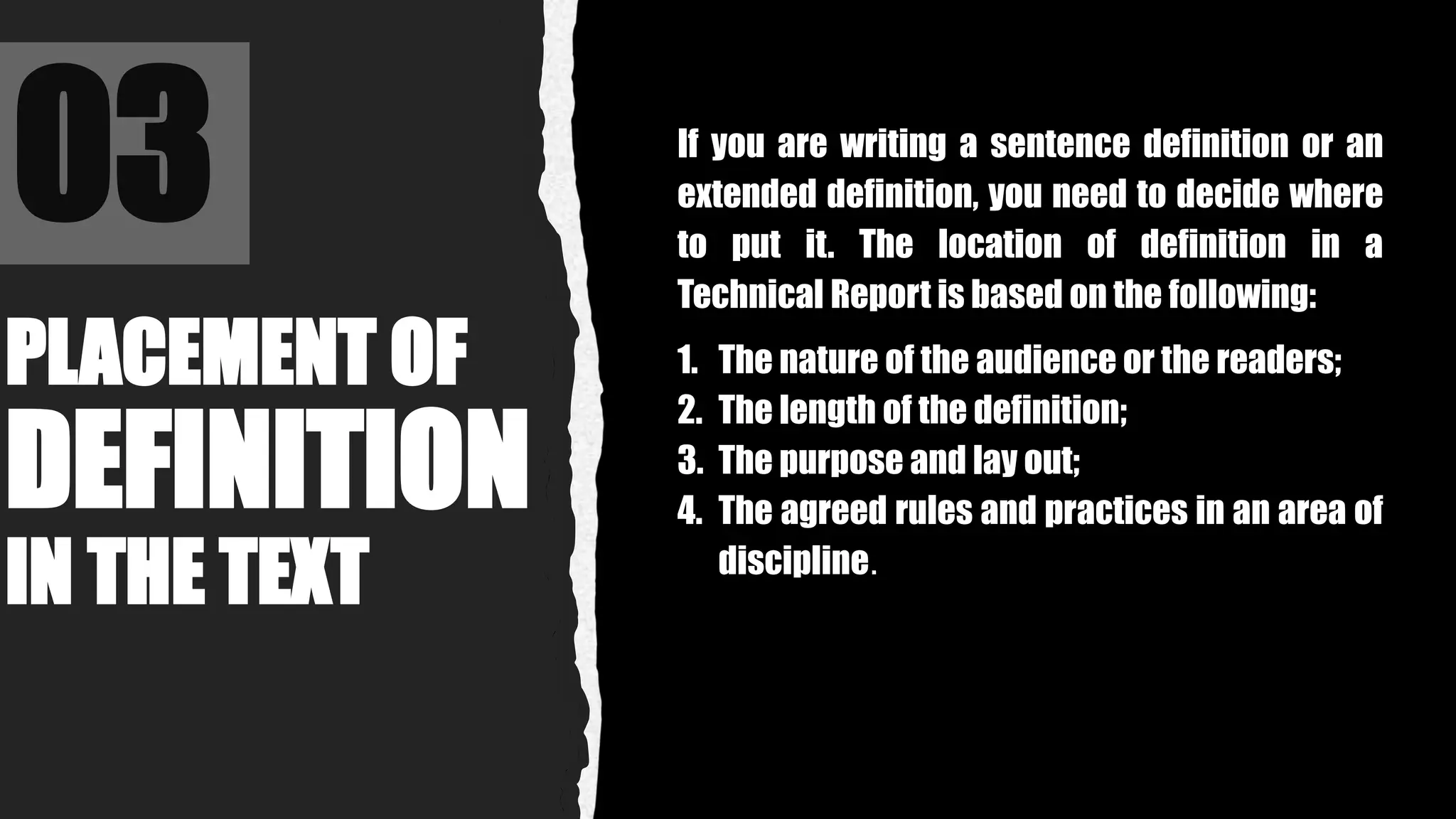 MAIN DEFINITION MEANING AND EXAMPLES visual data 7