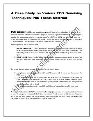 Denoising thesis 07 image