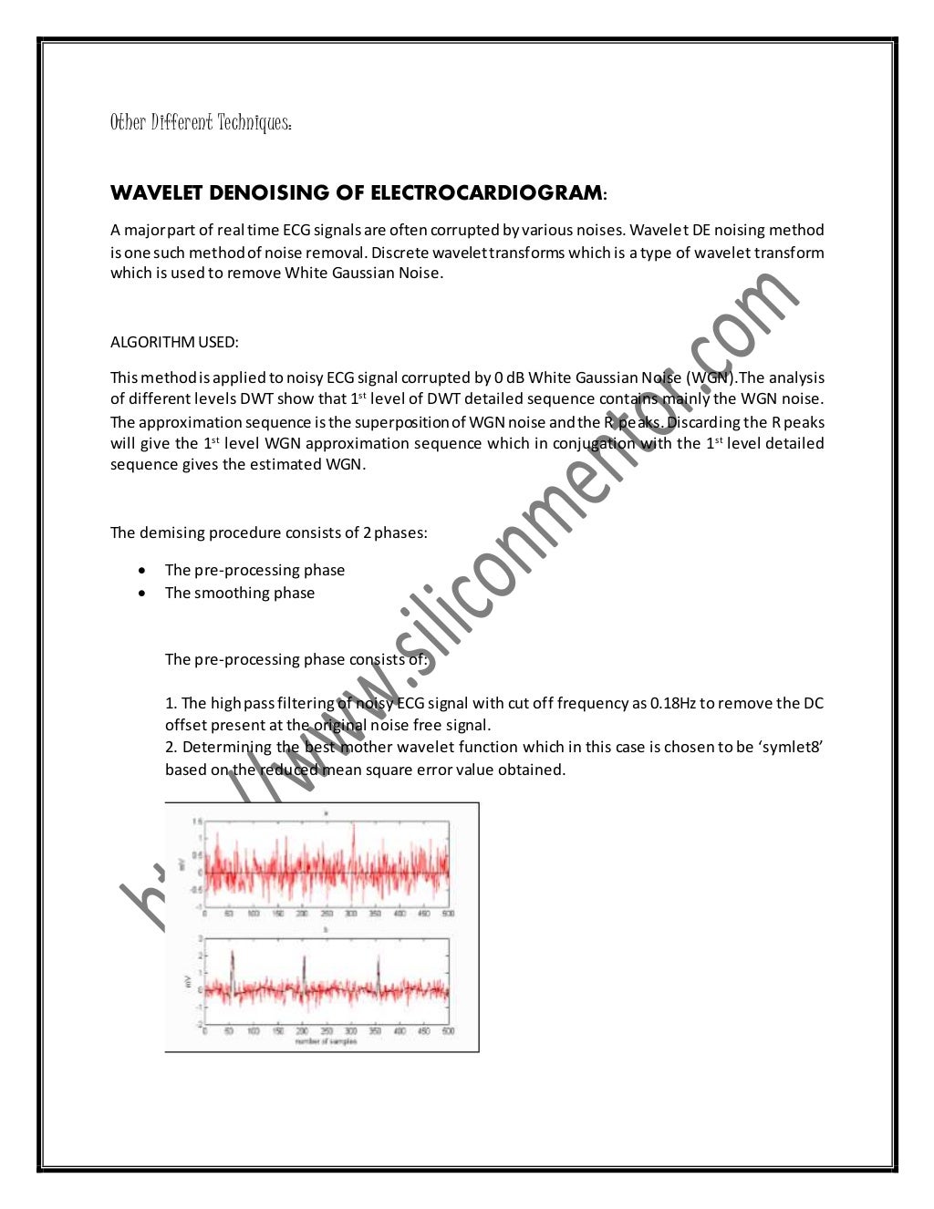 Denoising thesis 05 picture