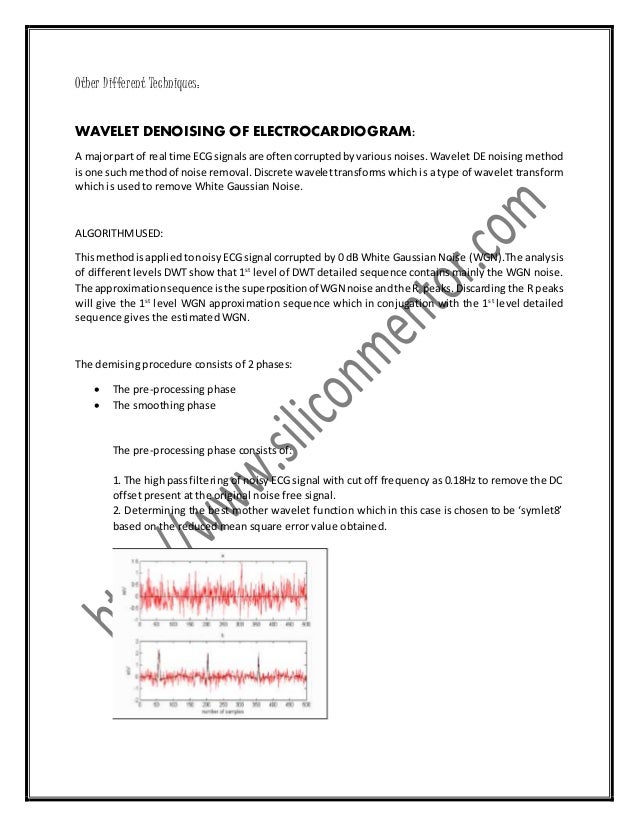 Essay quantum mechanics picture 3