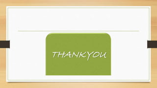 THANKYOU
 