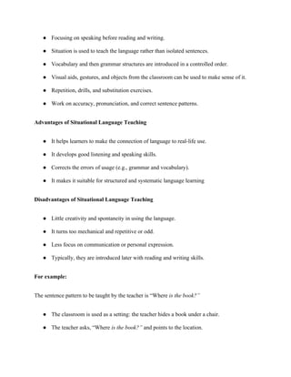 Methods of English Language Teaching (1).docx