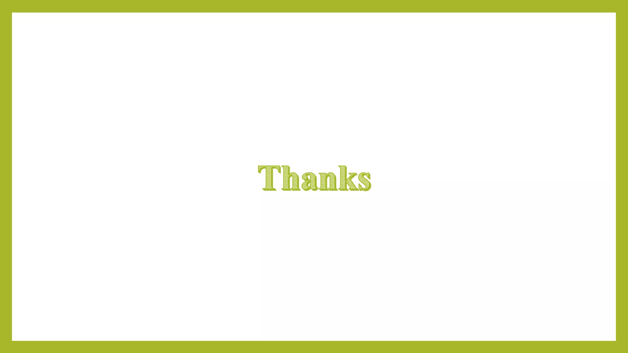 Methods of expressing concentration