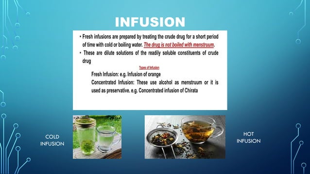 CONVENTIONAL AND MODERN METHODS OF EXTRACTION.pptx
