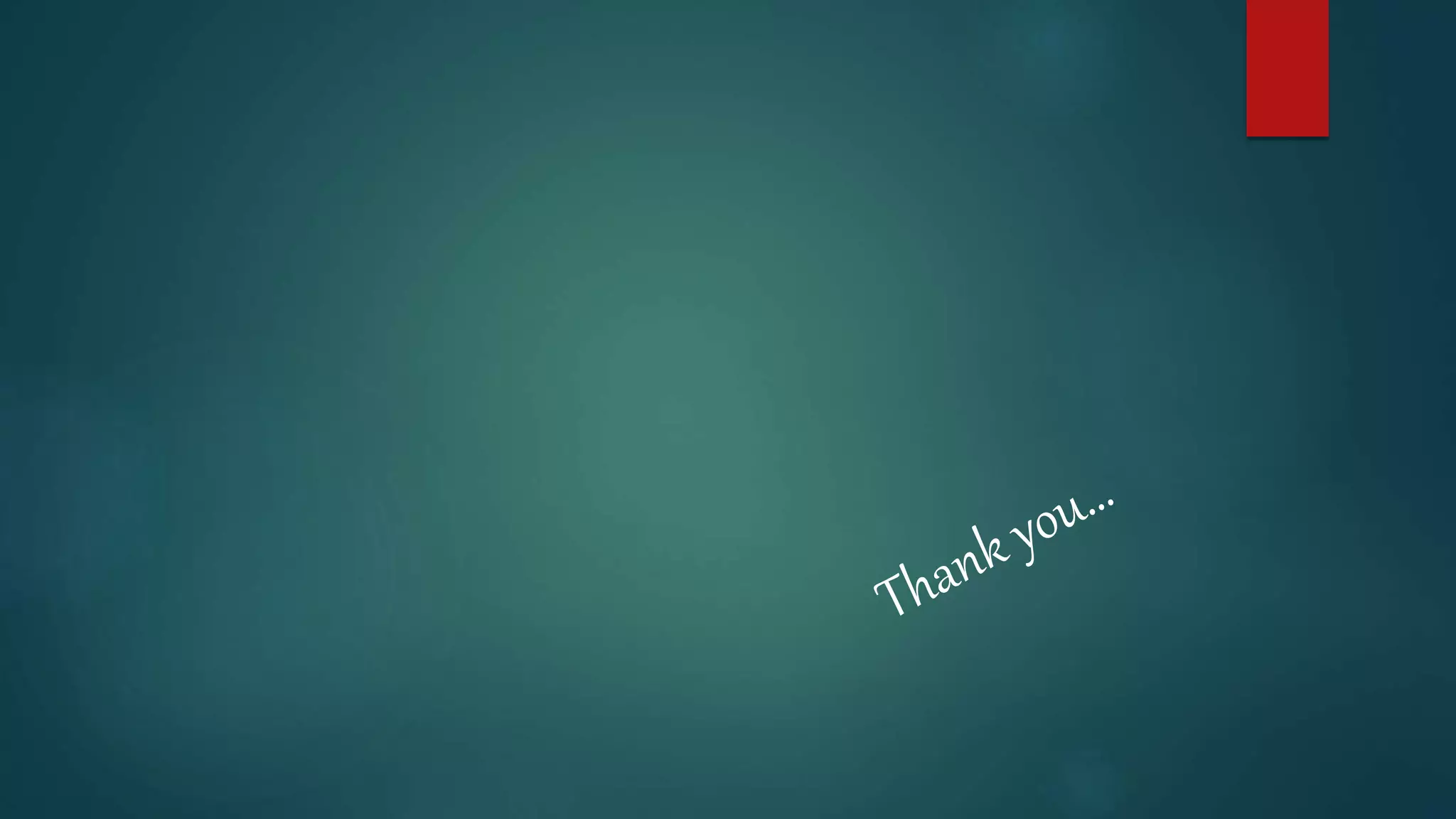 methods of extraction protein precipitation method.pptx