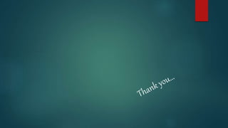 methods of extraction protein precipitation method.pptx