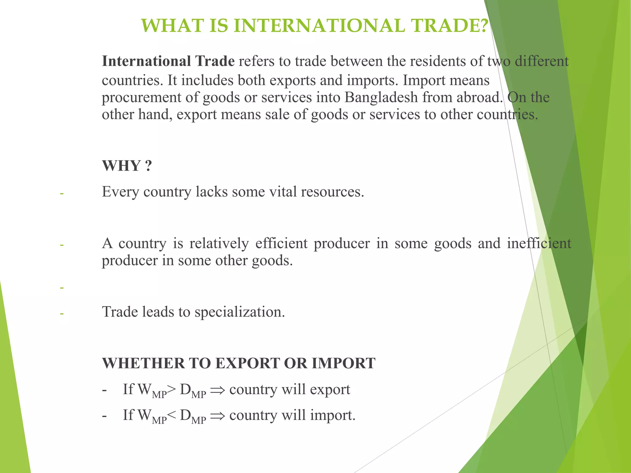 International Dump Truck For Sale Craigslist