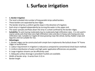 Border Ridger methods_of_irrigation.pdf