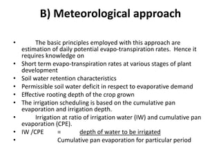 methods_of_irrigation.pdf