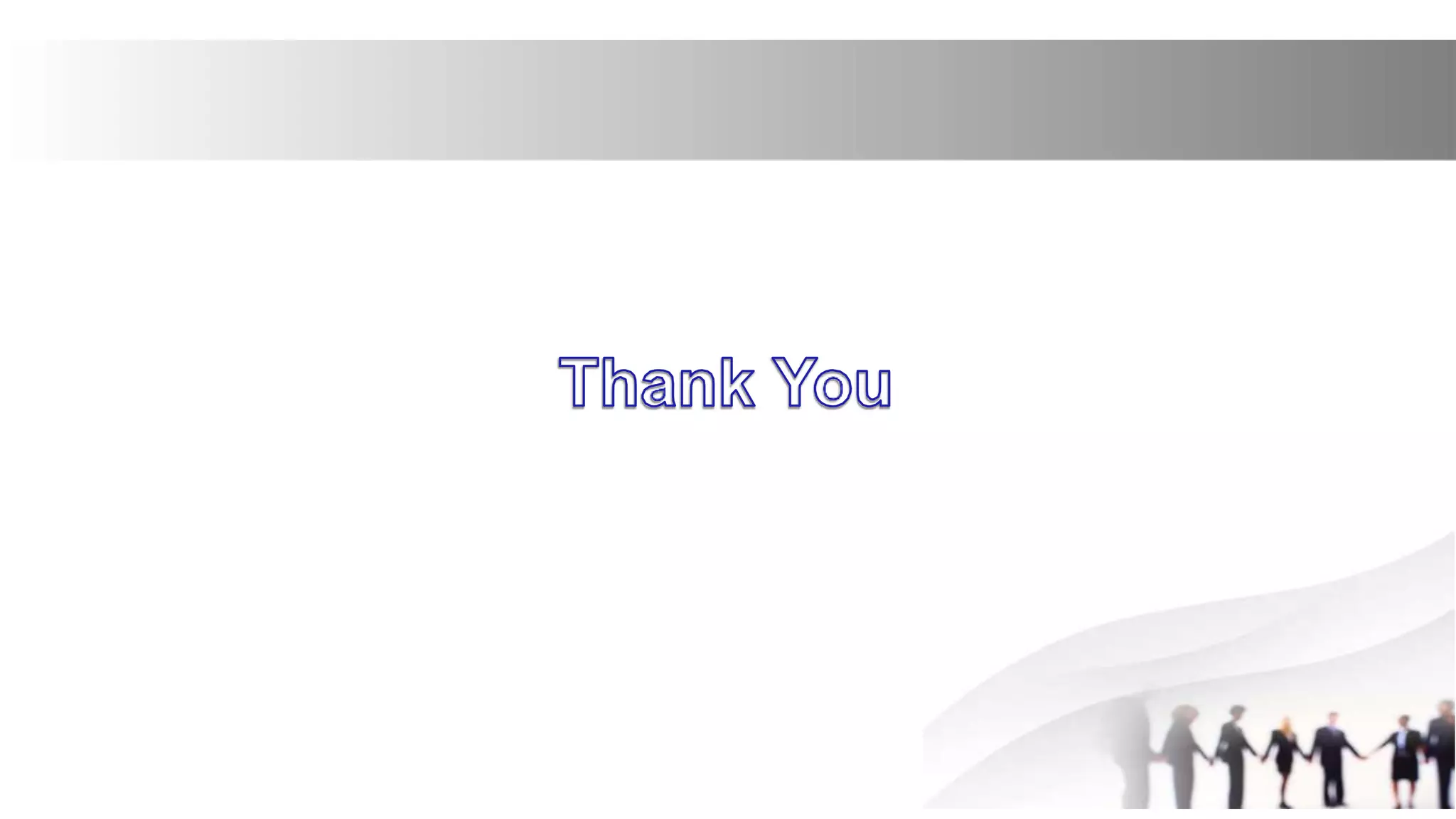 Methods of Job Evaluation.pptx