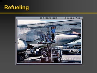Refueling
 