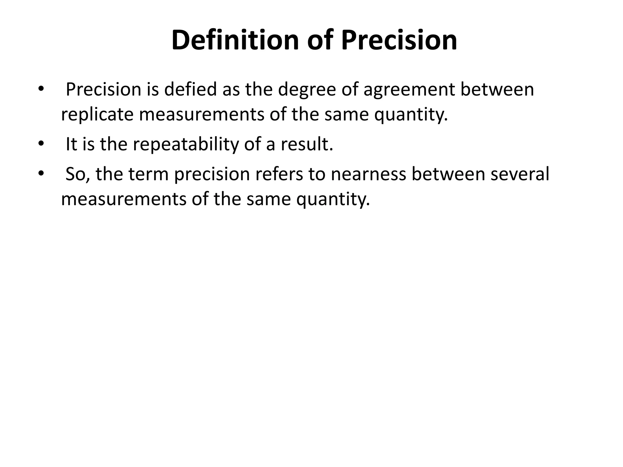methods-of-minimizing-errors-ppt