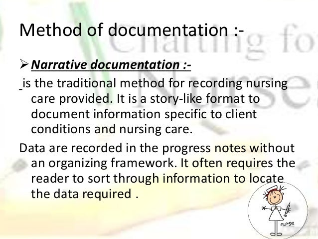 example of nurses notes physical assessment