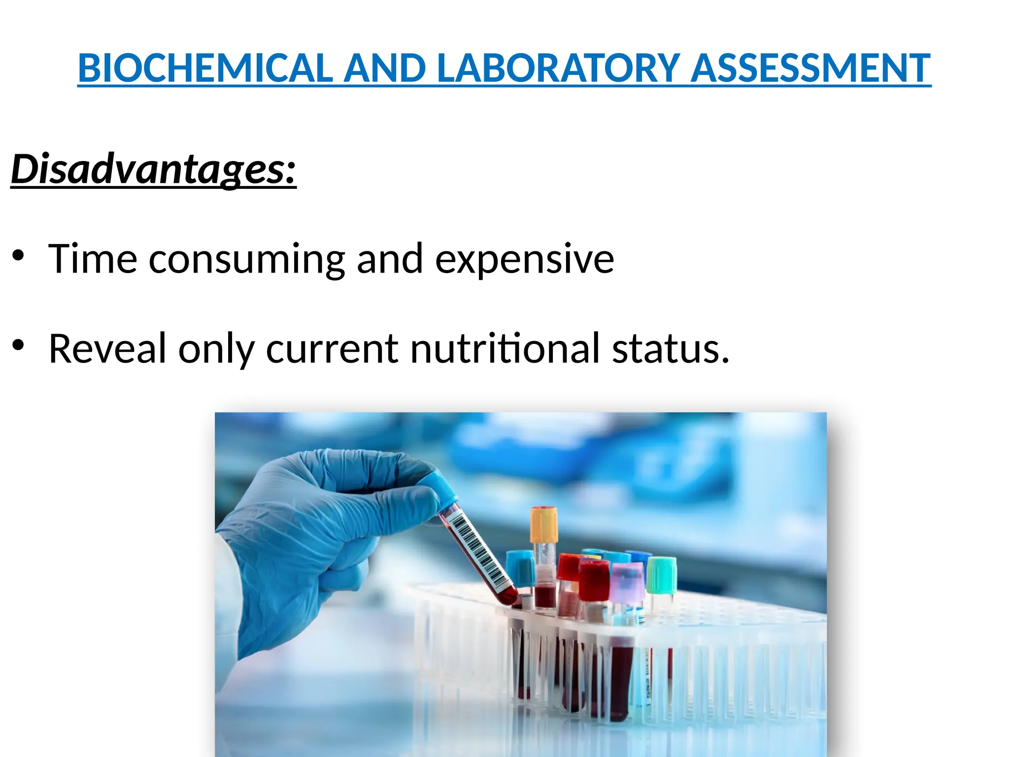 methods of nutritional assessment .pptx