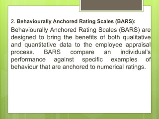 methodsofperformanceappraisal-170222015553.pdf