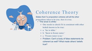 METHODS OF PHILOSOPHIZING.pdf