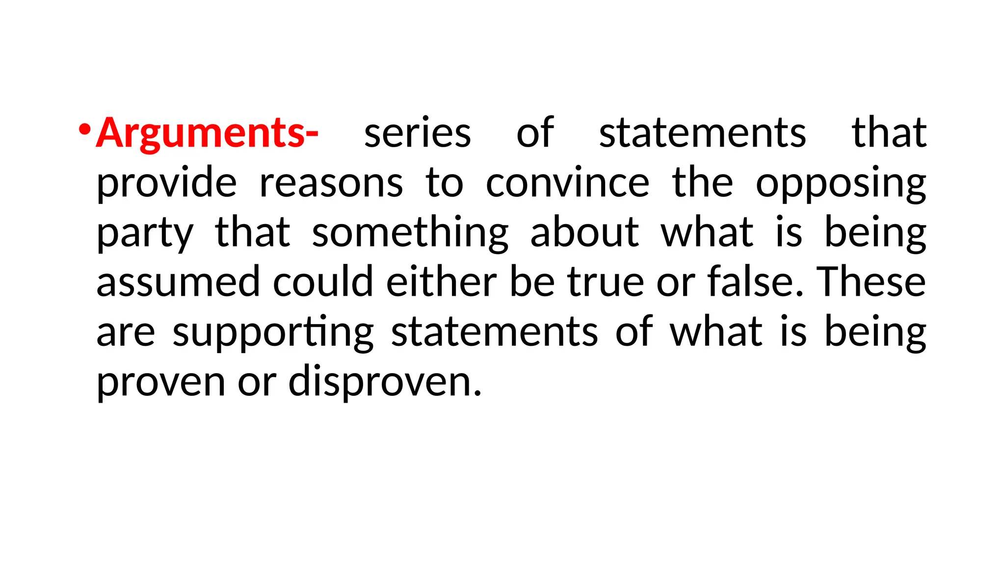 Into To Philo METHODS OF PHILOSOPHIZING pptx Into to philo methods of philosophizing pptx