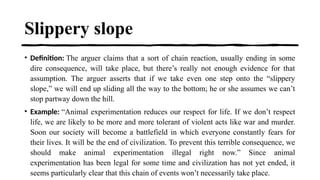 Methods of Philosophizing Lesson 2 Philo | PPTX