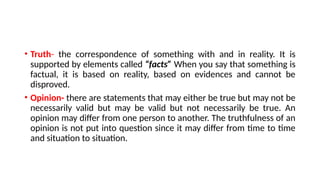 PHILOSOPHY- METHODS OF PHILOSOPHIZING (1).pptx